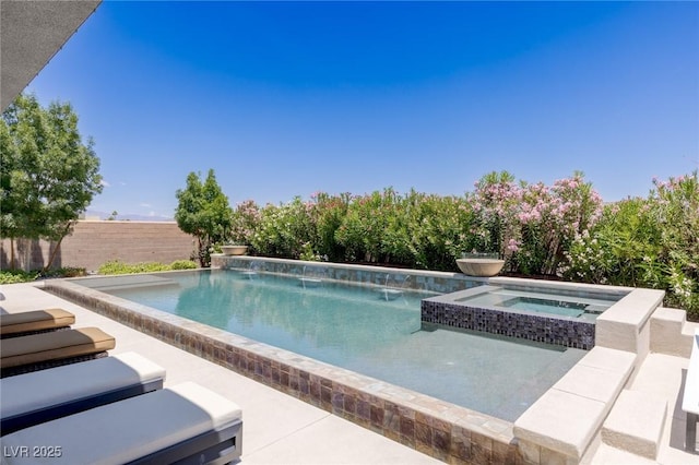 2610 Eldora Estates Ct, Las Vegas, NV 89117 - photo 43