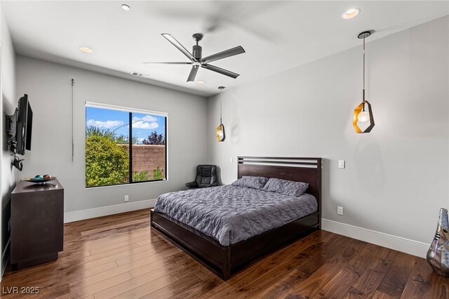 2610 Eldora Estates Ct, Las Vegas, NV 89117 - photo 58