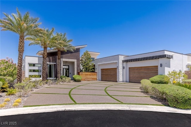 2610 Eldora Estates Ct, Las Vegas, NV 89117 - photo 1