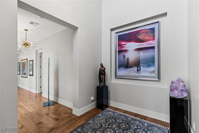 2610 Eldora Estates Ct, Las Vegas, NV 89117 - photo 9