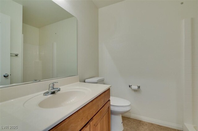 2786 Fountain Ridge Ln, Henderson, NV 89074 - photo 28
