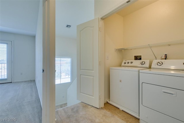 2786 Fountain Ridge Ln, Henderson, NV 89074 - photo 29