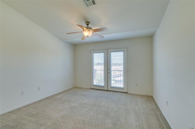2786 Fountain Ridge Ln, Henderson, NV 89074 - photo 30