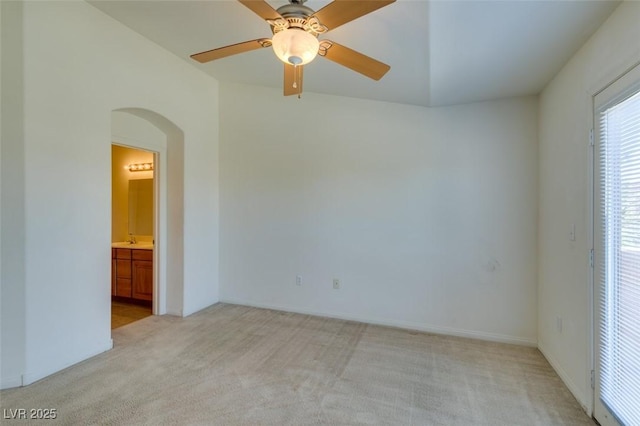 2786 Fountain Ridge Ln, Henderson, NV 89074 - photo 31