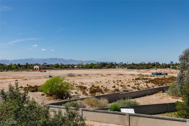2786 Fountain Ridge Ln, Henderson, NV 89074 - photo 33