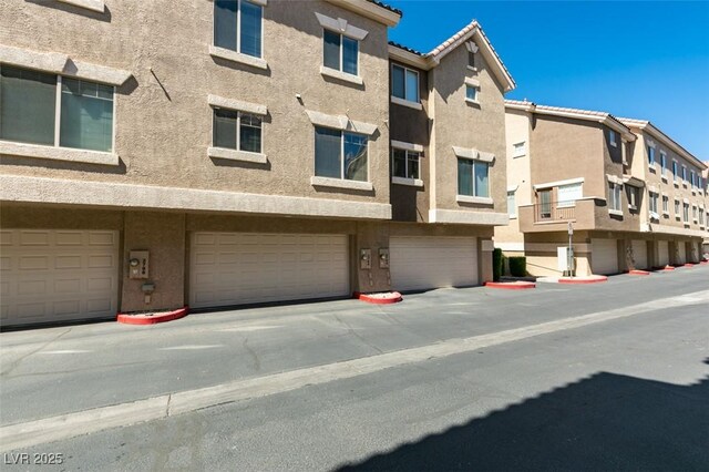 2786 Fountain Ridge Ln, Henderson, NV 89074 - photo 34