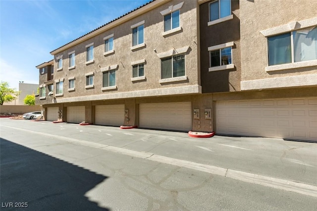 2786 Fountain Ridge Ln, Henderson, NV 89074 - photo 35