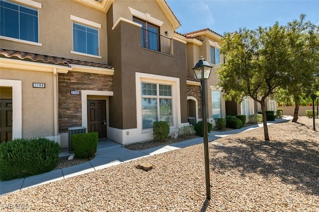 2786 Fountain Ridge Ln, Henderson, NV 89074 - photo 1