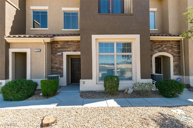 2786 Fountain Ridge Ln, Henderson, NV 89074 - photo 2