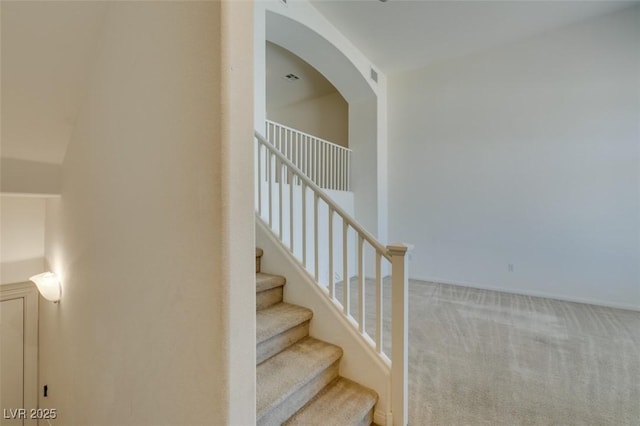 2786 Fountain Ridge Ln, Henderson, NV 89074 - photo 3