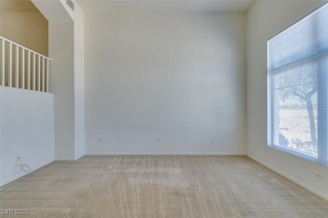 2786 Fountain Ridge Ln, Henderson, NV 89074 - photo 4