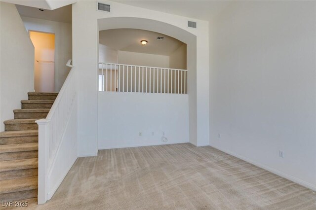 2786 Fountain Ridge Ln, Henderson, NV 89074 - photo 5