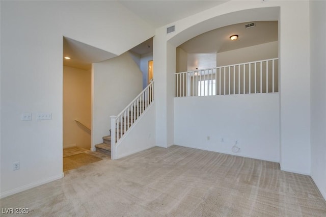 2786 Fountain Ridge Ln, Henderson, NV 89074 - photo 6