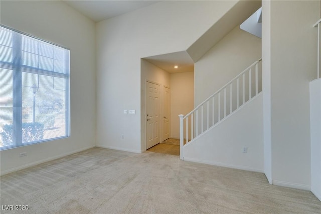 2786 Fountain Ridge Ln, Henderson, NV 89074 - photo 7