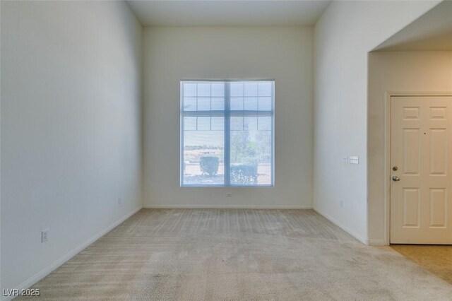 2786 Fountain Ridge Ln, Henderson, NV 89074 - photo 8