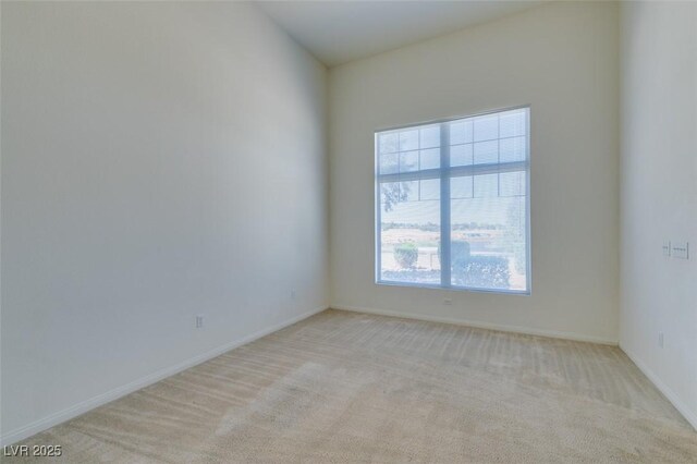 2786 Fountain Ridge Ln, Henderson, NV 89074 - photo 9
