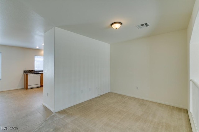 2786 Fountain Ridge Ln, Henderson, NV 89074 - photo 10
