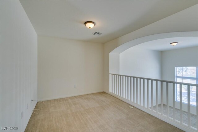 2786 Fountain Ridge Ln, Henderson, NV 89074 - photo 11