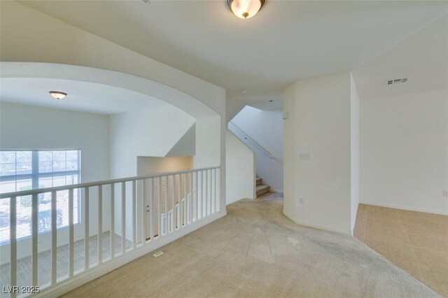 2786 Fountain Ridge Ln, Henderson, NV 89074 - photo 12