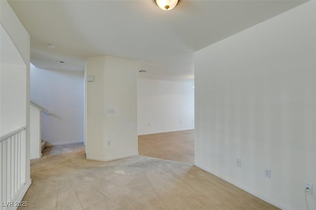 2786 Fountain Ridge Ln, Henderson, NV 89074 - photo 13