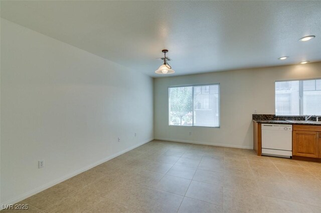 2786 Fountain Ridge Ln, Henderson, NV 89074 - photo 14