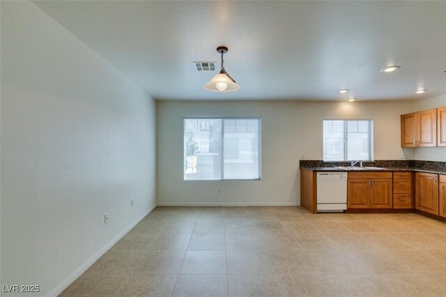 2786 Fountain Ridge Ln, Henderson, NV 89074 - photo 15