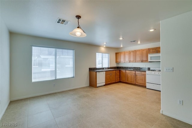 2786 Fountain Ridge Ln, Henderson, NV 89074 - photo 16