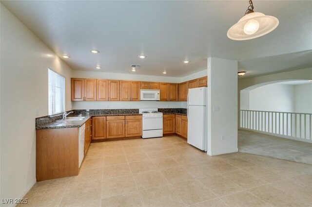 2786 Fountain Ridge Ln, Henderson, NV 89074 - photo 17