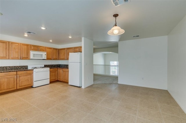 2786 Fountain Ridge Ln, Henderson, NV 89074 - photo 18