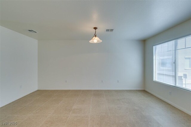 2786 Fountain Ridge Ln, Henderson, NV 89074 - photo 19