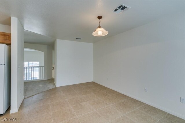 2786 Fountain Ridge Ln, Henderson, NV 89074 - photo 20