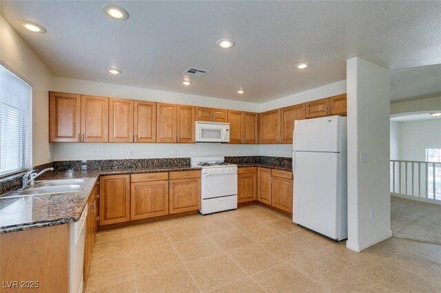 2786 Fountain Ridge Ln, Henderson, NV 89074 - photo 21