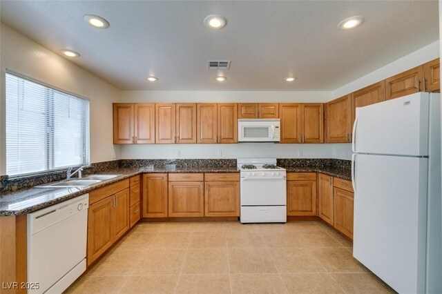 2786 Fountain Ridge Ln, Henderson, NV 89074 - photo 22