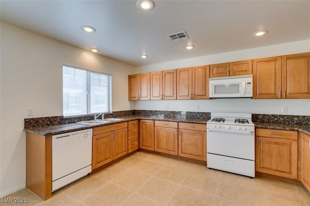 2786 Fountain Ridge Ln, Henderson, NV 89074 - photo 23