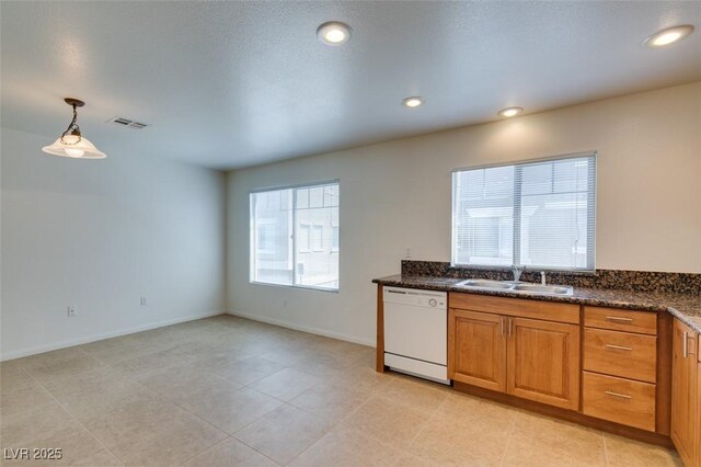 2786 Fountain Ridge Ln, Henderson, NV 89074 - photo 24