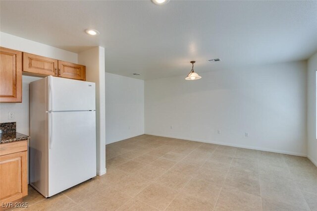 2786 Fountain Ridge Ln, Henderson, NV 89074 - photo 25