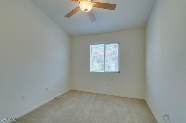 2786 Fountain Ridge Ln, Henderson, NV 89074 - photo 26