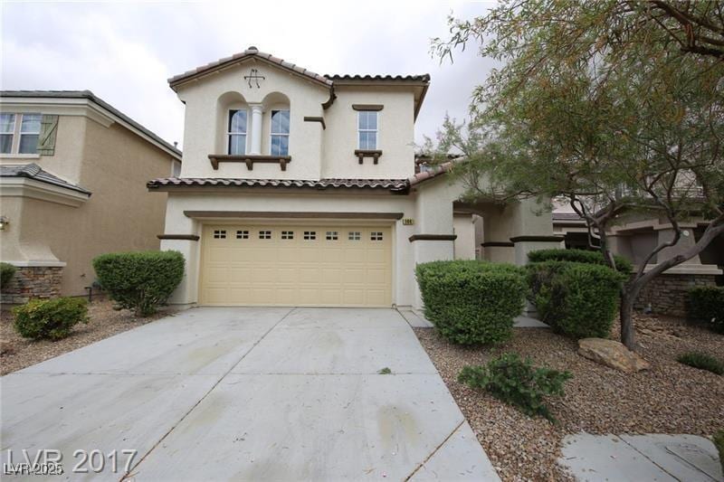 144 Lions Den Ave, North Las Vegas, NV 89031 - photo 1