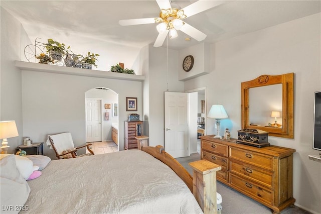5950 Mojave St, Pahrump, NV 89061 - photo 21