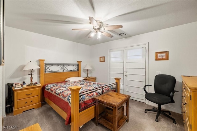 5950 Mojave St, Pahrump, NV 89061 - photo 25