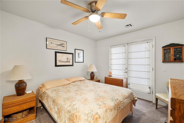 5950 Mojave St, Pahrump, NV 89061 - photo 28