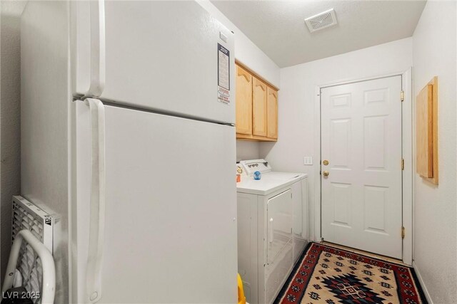 5950 Mojave St, Pahrump, NV 89061 - photo 29