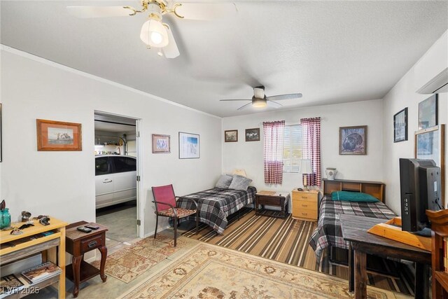 5950 Mojave St, Pahrump, NV 89061 - photo 32