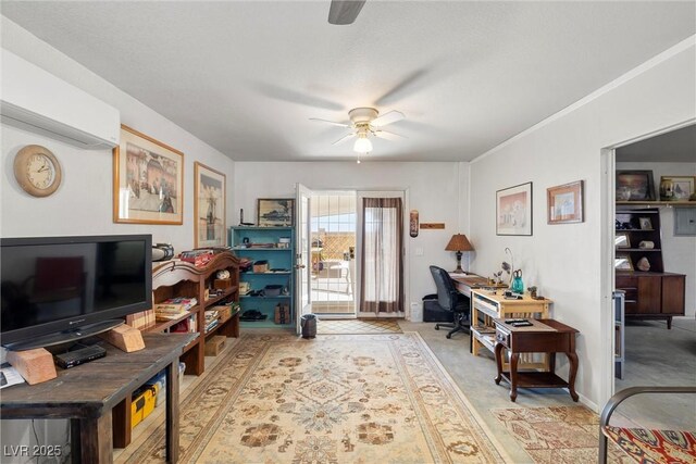 5950 Mojave St, Pahrump, NV 89061 - photo 33