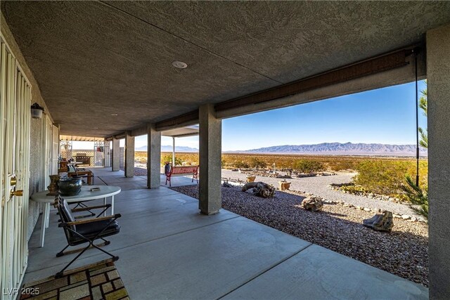 5950 Mojave St, Pahrump, NV 89061 - photo 34