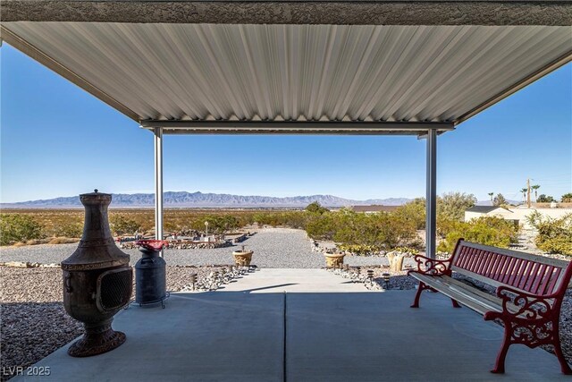 5950 Mojave St, Pahrump, NV 89061 - photo 35