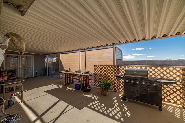 5950 Mojave St, Pahrump, NV 89061 - photo 36
