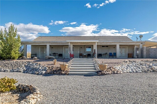 5950 Mojave St, Pahrump, NV 89061 - photo 37