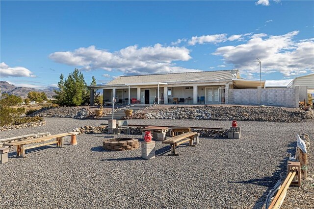 5950 Mojave St, Pahrump, NV 89061 - photo 38