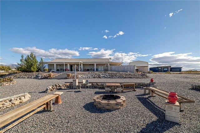 5950 Mojave St, Pahrump, NV 89061 - photo 40